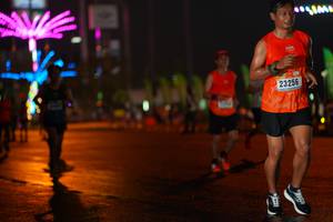 BIB: 23256
                            <button type="button" onclick="openModal(16203918)" class="btn btn-primary btn-sm float-right btn-popup" data-toggle="modal" data-target=".modal-high-quality">
                        <i class="fas fa-shopping-cart"></i> Add to Cart
                    </button>
                                            <button type="button" onclick="isThisMe(16203918, true)" class="btn btn-success btn-sm float-right btn-popup btn-isme hidden" data-toggle="tooltip" data-placement="bottom" title="นี่คือรูปของคุณใช่ไหม คลิกที่นี่เพื่อเอาเข้าอัลบั้ม">
                        <i class="fas fa-plus"></i> Add to album
                    </button>
                    <button type="button" onclick="isThisMe(16203918, false)" class="btn btn-warning btn-sm float-right btn-popup btn-isnotme hidden">
                        <i class="fas fa-ban"></i> Remove from album
                    </button>